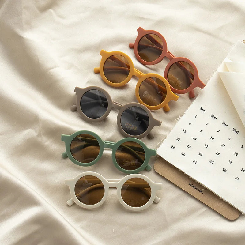 Children's Sunglasses